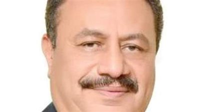 مد مهلة تقديم الإقرار الضريبي للأشخاص الاعتبارية حتى الثلاثاء ٤ مايو