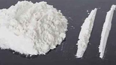 نهاية مسجل خطر بالدقهلية.. جرعة زائدة من الهيروين والكلاب تنهش الجثمان