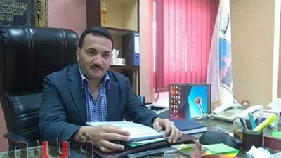 إنشاء مدارس جديدة بالشرقية للقضاء على نظام الفترتين