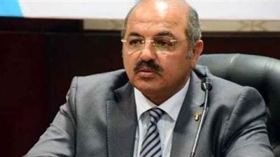 ليس من بينها شطب مرتضى منصور.. قرارات هامة في عمومية الأولمبية