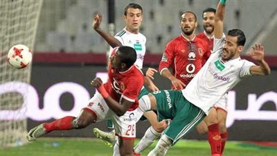 مدرب المصري: ملف تجديد الجهاز الفني في يد سمير حلبية ويوجه رسالة للجماهير