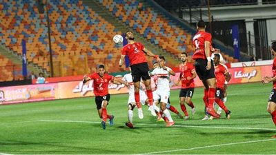 سيد عبد الحفيظ يفجر مفاجأة بشأن طلب تأجيل لقاء القمة