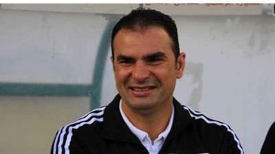 عبدالحميد بسيوني: 3 مواجهات مصيرية في 8 أيام للطلائع بالدوري