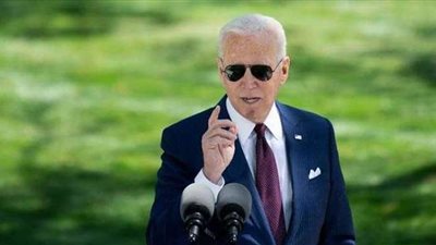 التخفيضات الضريبية.. خطة بايدن لهدم ما بناه ترامب لأغنياء أمريكا