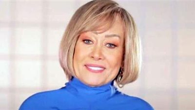 هالة فاخر: دراما رمضان 2021 هي الأفضل .. وأتابع نسل الأغراب ولعبة نيوتن .. وأعجبني السقا وكرارة وممدوح ومنى زكي (حوار)