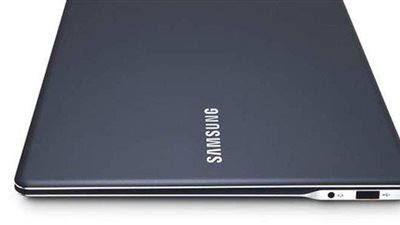 سامسونج تكشف عن 4 أجهزة لاب توب.. الأسعار والمواصفات الكاملة