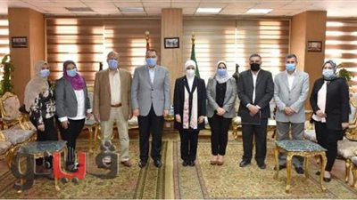 اعتماد مركز تدريب الحاسب بالشرقية أول مركز خارج الجامعات