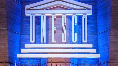 اليونسكو: مصر قريبة من تحقيق المساواة بين الجنسين في مجال العلوم