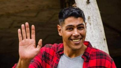 عمر متولي عن غيابه 4 سنوات: محبتش أبقى موجود وخلاص