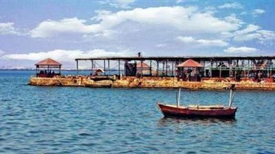 حالة الطقس في الفيوم غدا الخميس٢٩-٤-٢٠٢١