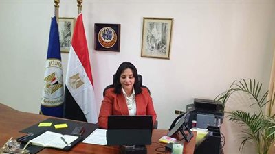 السياحة تشارك في القمة السنوية لرابطة السفر في منطقة المحيط الهادي لآسيا