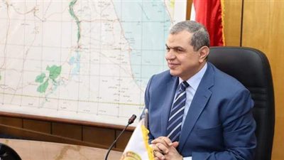 السبت والأحد والإثنين إجازة مدفوعة الأجر بالقطاع الخاص