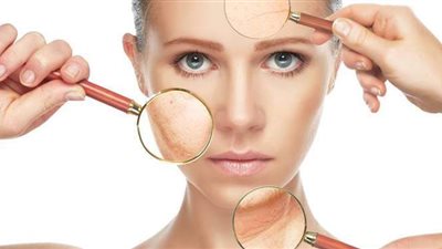 خبيرة تجميل تقدم نصائح لحماية بشرتك من الجفاف في رمضان