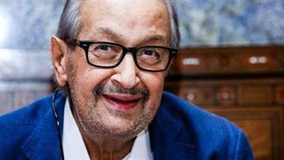 اتق الله.. حكاية كوميكس نور الشريف المتصدر للتريند