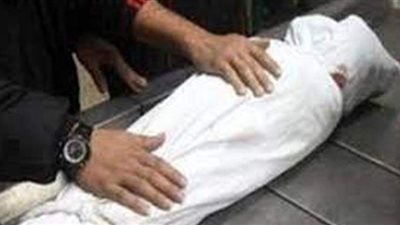 مصرع طفلين صدمتهما سيارة قبل الإفطار في مطروح