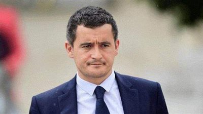 بالخوارزميات.. فرنسا تكشف عن خطة جديدة لمكافحة الإرهاب