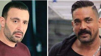 مسلسل نسل الأغراب الحلقة 16.. وفاة عزيزة وخلاف بين حمزة وسليم