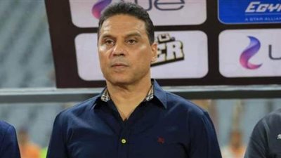 البدري عن كأس العرب: مجموعتنا قوية ونسعى لإعادة الزمن الجميل لمنتخبنا