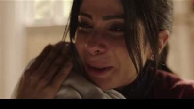 لعبة نيوتن.. منى زكي تسترد ابنها وتقبل الزواج من محمد فراج