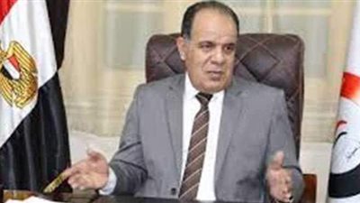 برلمانى: العلاوة الدورية للمخاطبين بقانون الخدمة المدنية حسب الأجر الوظيفى