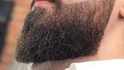 تفسير حلم حلق اللحية في المنام وعلاقته بالتقرب من الله والبعد عن المعاصي