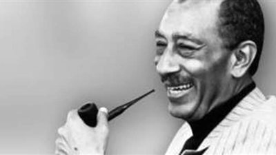 في شهر النصر.. فك شفرات عقل الزعيم.. المخابرات الأمريكية تصف السادات بالرجل القوي.. يفهم الحدث دون تفاصيل.. ويتسم بالجرأة والشجاعة