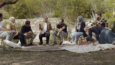 عمرو خالد: لحياة سعيدة وراضية رغم كثرة المشاكل عش بهذه النفسية