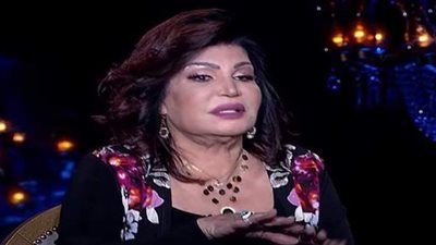 نجوى فؤاد: رقصت أمام 4 رؤساء وملك.. أجهضت نفسي للحفاظ على جسمي.. تزوجت أحمد رمزي 17 يوما.. وحقيقة هجومها على فيفي عبده|فيديو