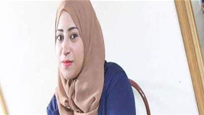 «الاختيار 2» الحلقة 16.. تفاصيل استشهاد الصحفية ميادة أشرف وماري سامح