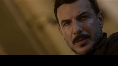 خطط باسل خياط للانتقام من يسرا وأروى جودة في حرب أهلية