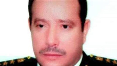 «الاختيار 2» الحلقة 16.. استشهاد العميد طارق المرجاوى أمام جامعة القاهرة | فيديو