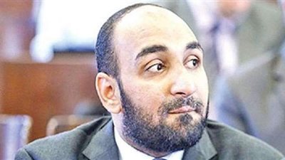 برلمانى: منع إقامة الحفلات والتجمعات قرار صائب يستحق الدعم