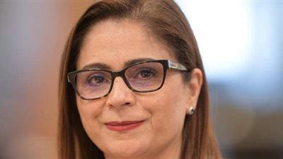 للمرة الأولى.. امرأة عربية تتولى منصبا مهما في إسرائيل