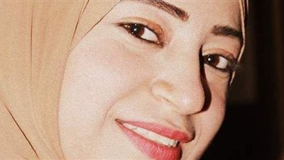 مسلسل الاختيار 2..  نص كلمة قاضي الحكم على المتهمين بقتل ميادة أشرف