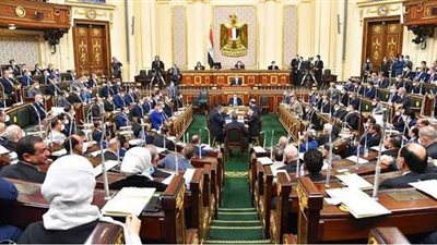 نواب: تغليظ عقوبة ختان الإناث لن يوقف الظاهرة دون توعية مجتمعية