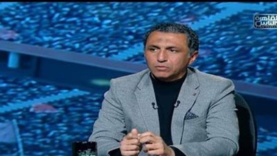 بعد ثلاثية الأهلي.. إنبي يخسر من النجوم برباعية وديا