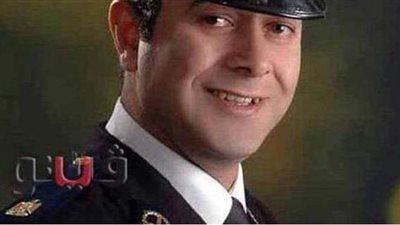 الإختيار 2.. أحمد شاكر يكشف مفاجأة جديدة عن الضابط الخائن محمد عويس