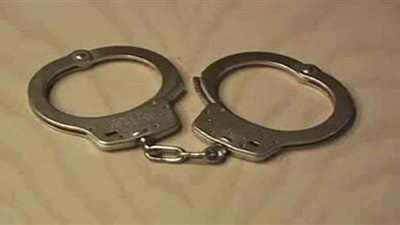 القبض على سيدة سودانية ألقت طفلتها من الطابق الخامس بأكتوبر