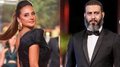 مسلسل ضد الكسر الحلقة 16.. مصطفى يعترف لكريم بأن ابن ملك ليس ابنه