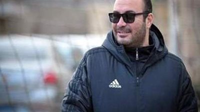 سيراميكا: مباراة البنك الأهلي بوابتنا للمربع الذهبي