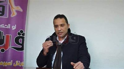 مؤمن سليمان يعلن تعافيه من فيروس كورونا