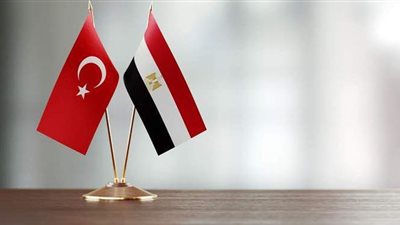 مفاجأة رمضان.. البرلمان التركي يعلن قرارا رسميا بشأن العلاقات مع مصر