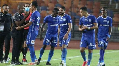 رئيس أسوان: نعاني من أزمة مالية.. والنادي لا يمتلك 60 جنيها في خزينته