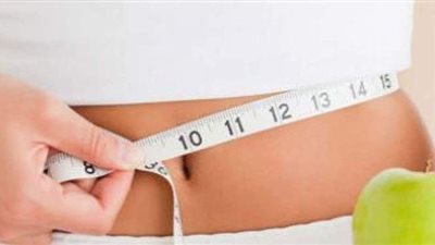 وصفة لتخسيس البطن بشكل سريع في رمضان