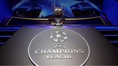 بعد ذهاب نصف النهائي.. ترتيب هدافي دوري أبطال أوروبا