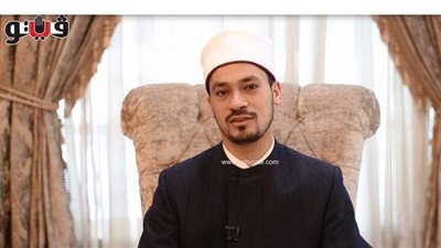 ما حكم الشرع في صيام من ينام طوال نهار رمضان؟.. الأزهر يجيب |فيديو