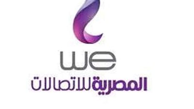 أكسفورد للأعمال تطلق أداة بحثية جديدة بالتعاون مع المصرية للاتصالات