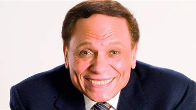 الغائب الحاضر.. سر تصدر عادل إمام مؤشرات البحث رغم عدم مشاركته في السباق الرمضاني