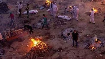 5 أسباب حولت الهند من نموذج ناجح إلى بؤرة لانتشار كورونا