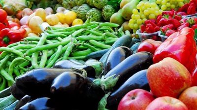 أسعار الخضروات اليوم الخميس 29-4-2021 في الأسواق المصرية